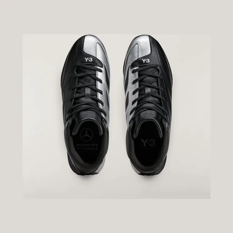 adidas-feroza KK1837