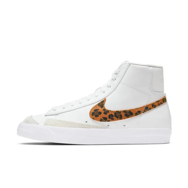 Nike Blazer Mid’ 77 SE White (DA8736-101)