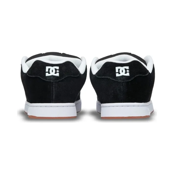 dc-sneaker EDYS100013-BKW