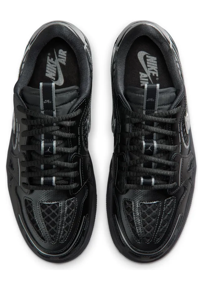 air-jordan-1 HQ2186-001