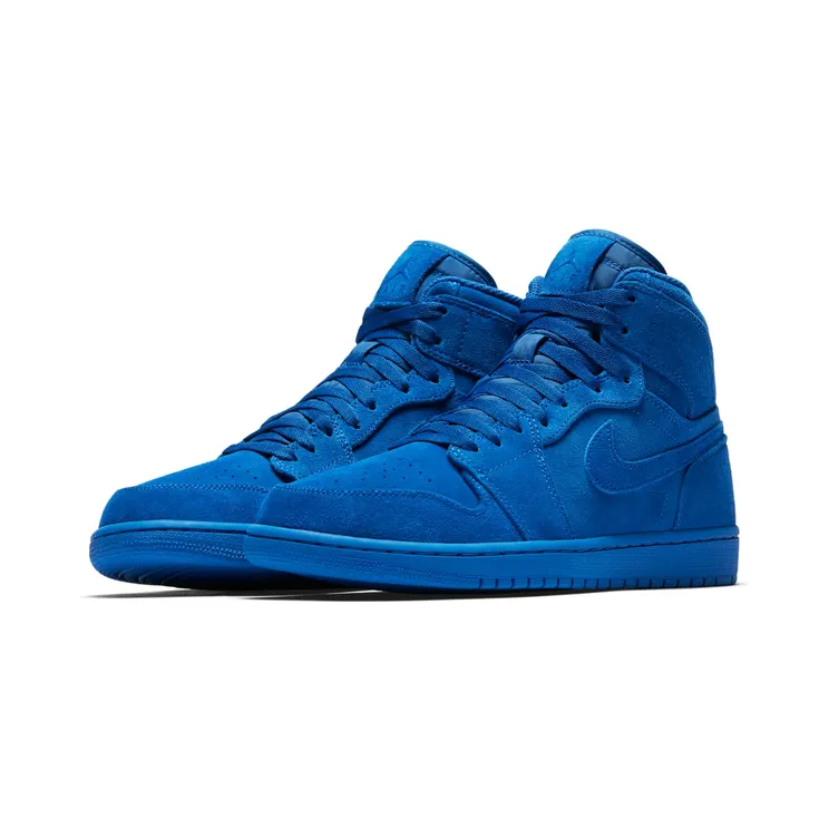 air-jordan-1 332550-404