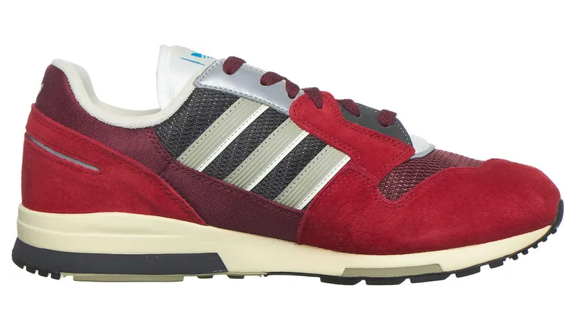 adidas-zx H02128