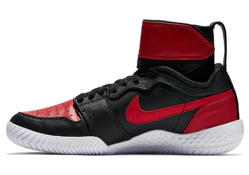 jordan-flare 878458-023