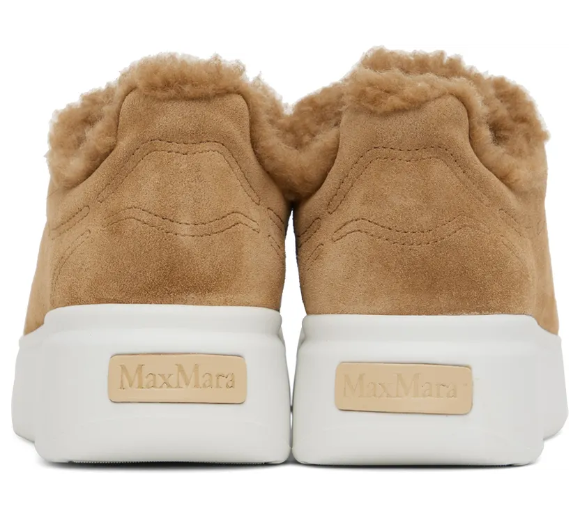 max-mara-sneaker 47661323600 MM81208