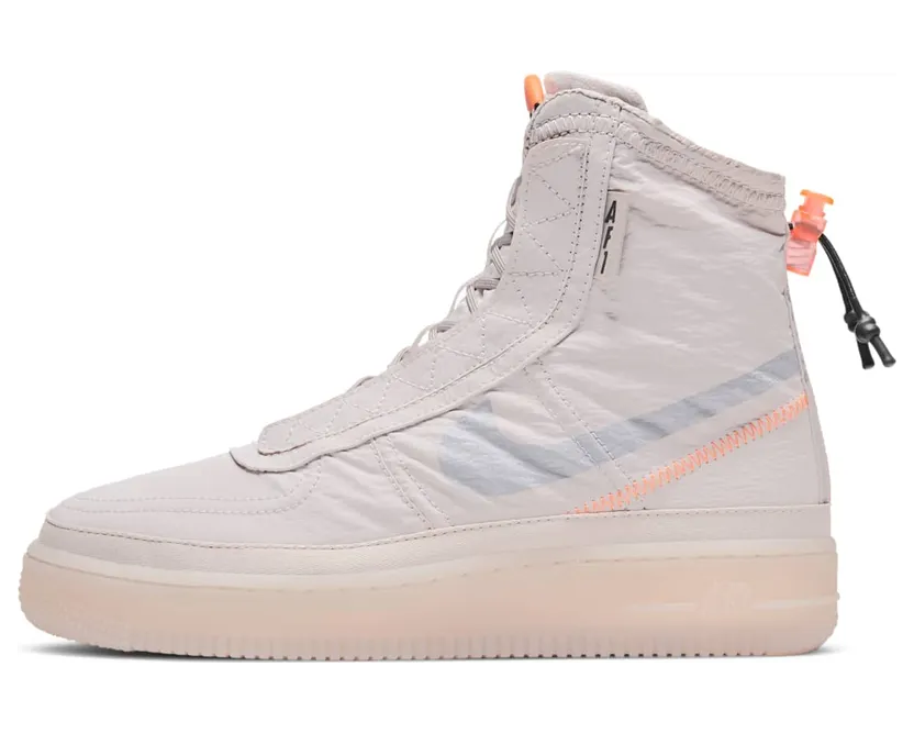 Nike Air Force 1 BQ6096-003