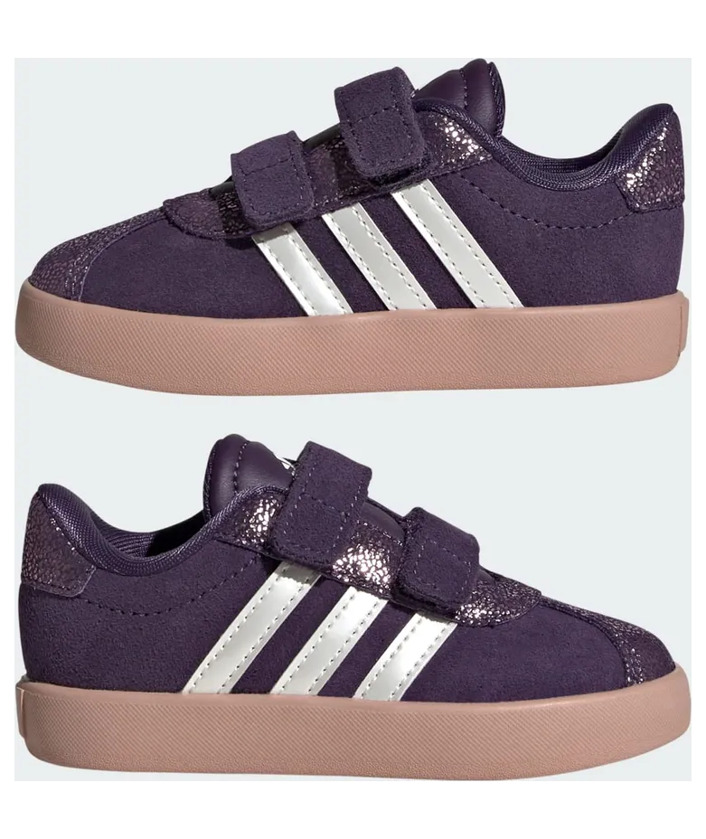 adidas-court JP7852