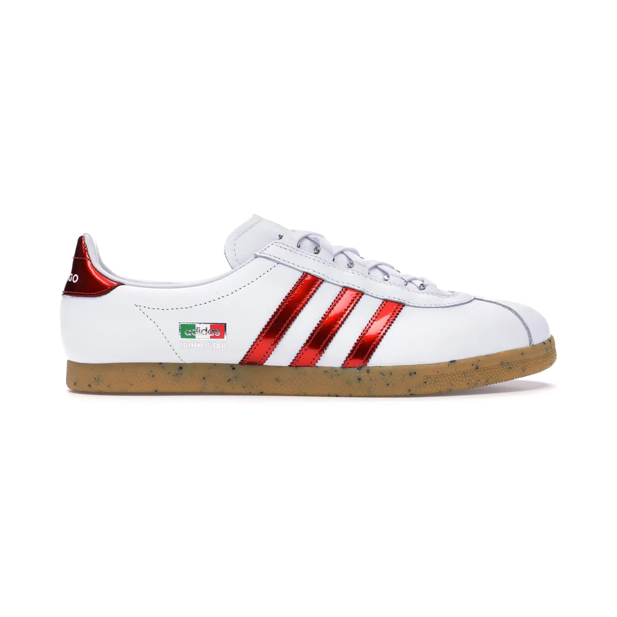 adidas-trimm EE8507