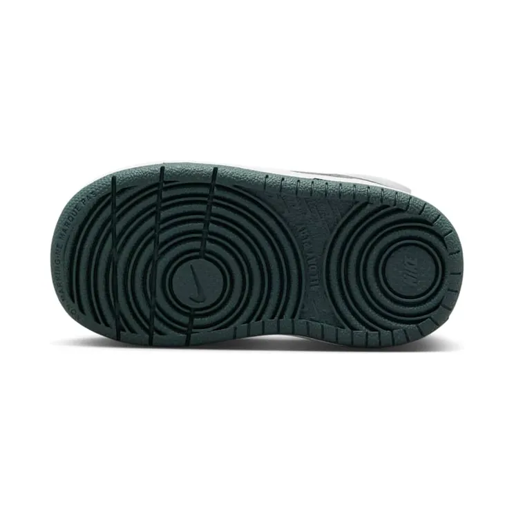 nike-court CD7784-119