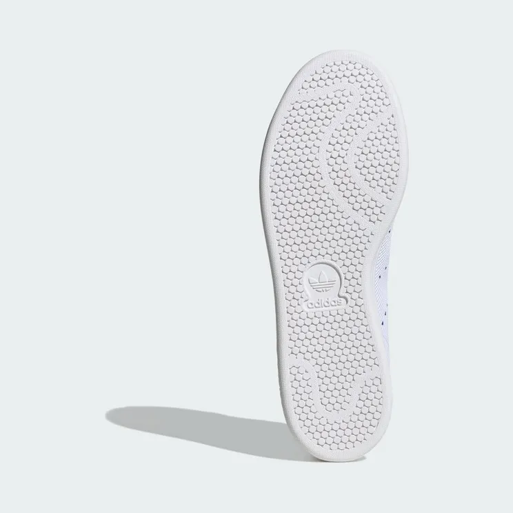 adidas-stan-smith ID3115