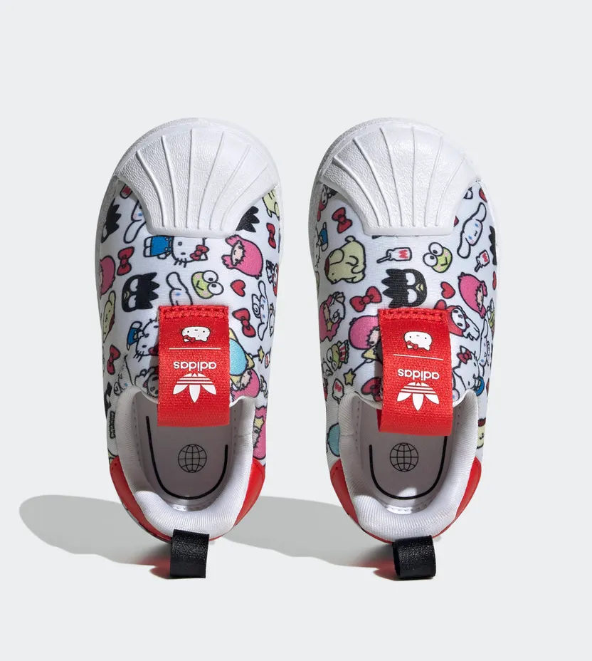 adidas-superstar HQ4092
