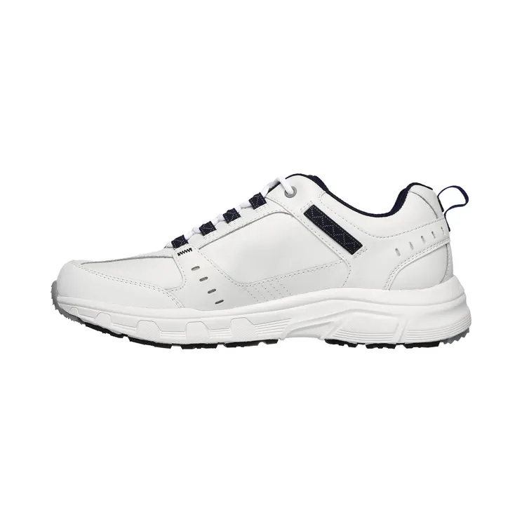 skechers-skech 51896 WNV