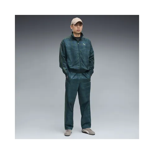 puma-speedcat 406329-85