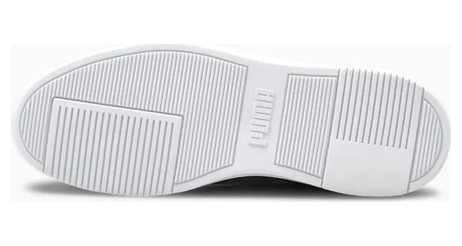 puma-serve 380188-04