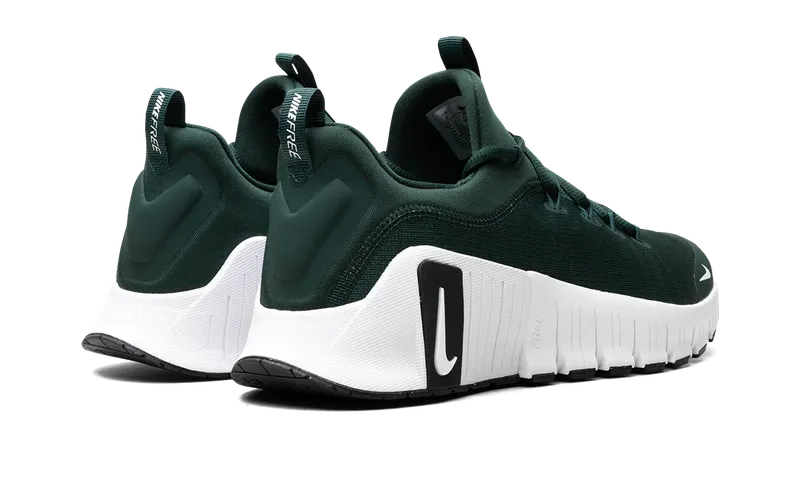 Nike Free Metcon 6 TB “Pro Green” (HM3754-300)