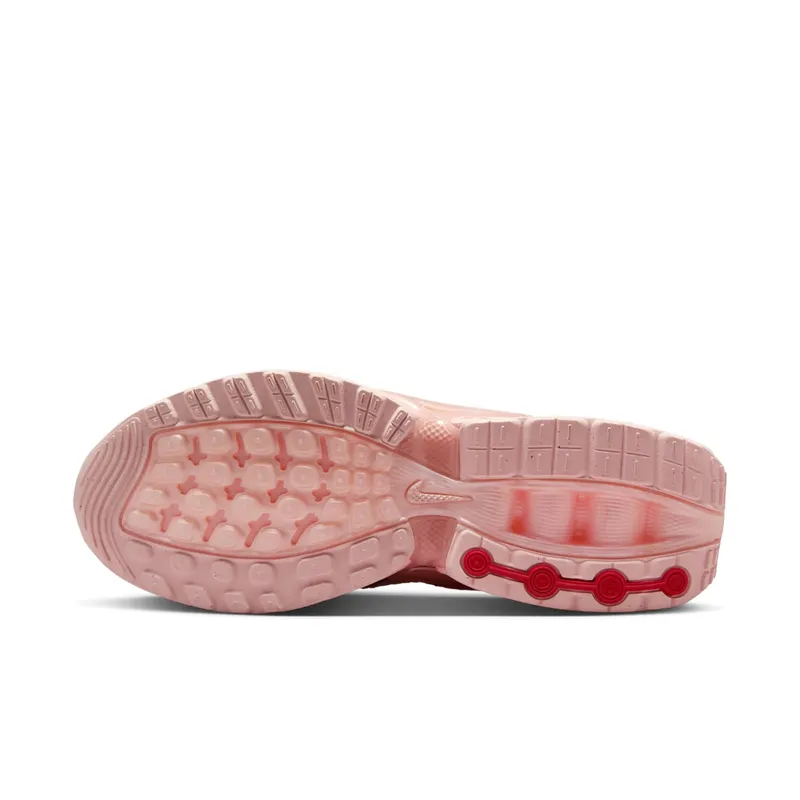 Nike Air Max Dn “Washed Coral Guava Ice” (HV4861-601)