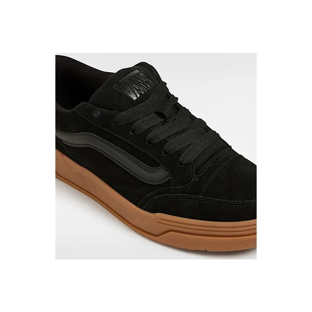 Vans Hylane Black Gum (VN000D26B9M)