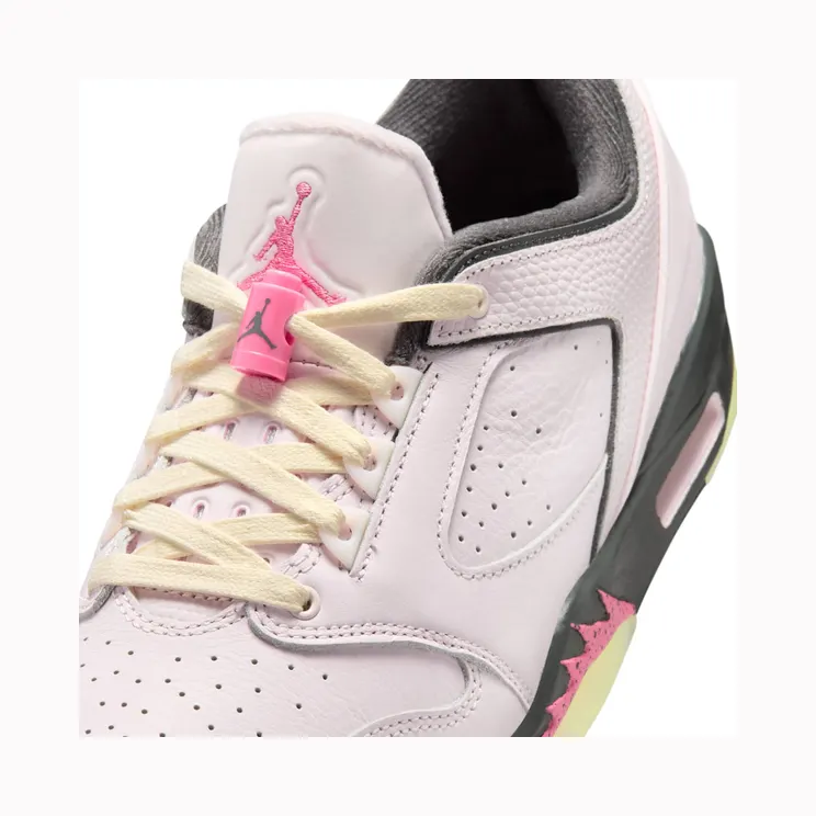 air-jordan-20 IR1847-600