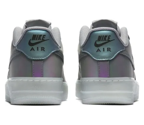 nike-air-force 820438-005