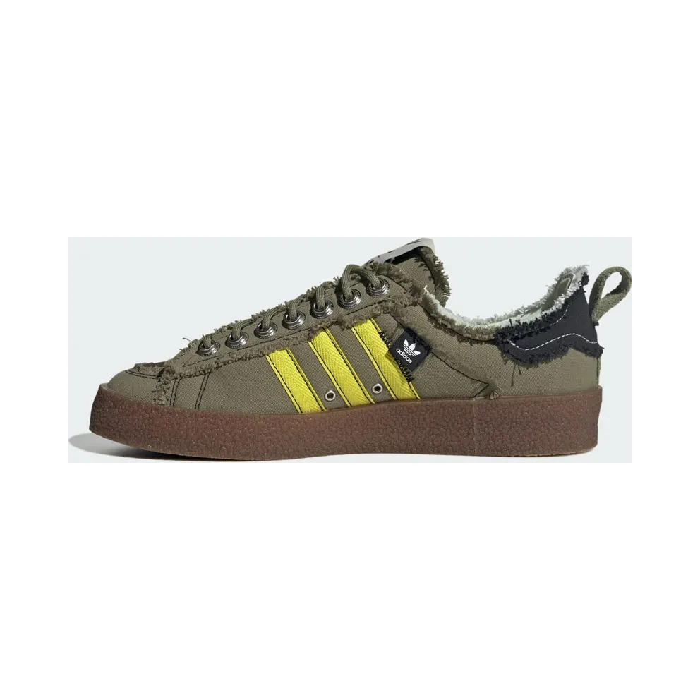 adidas Campus 80s Song for the Mute Olive (ID4792)