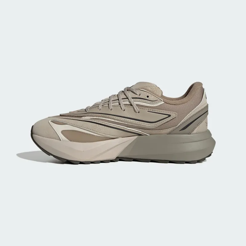 adidas Lightblaze ATR Blanch Cargo Wonder Beige (JP7774)