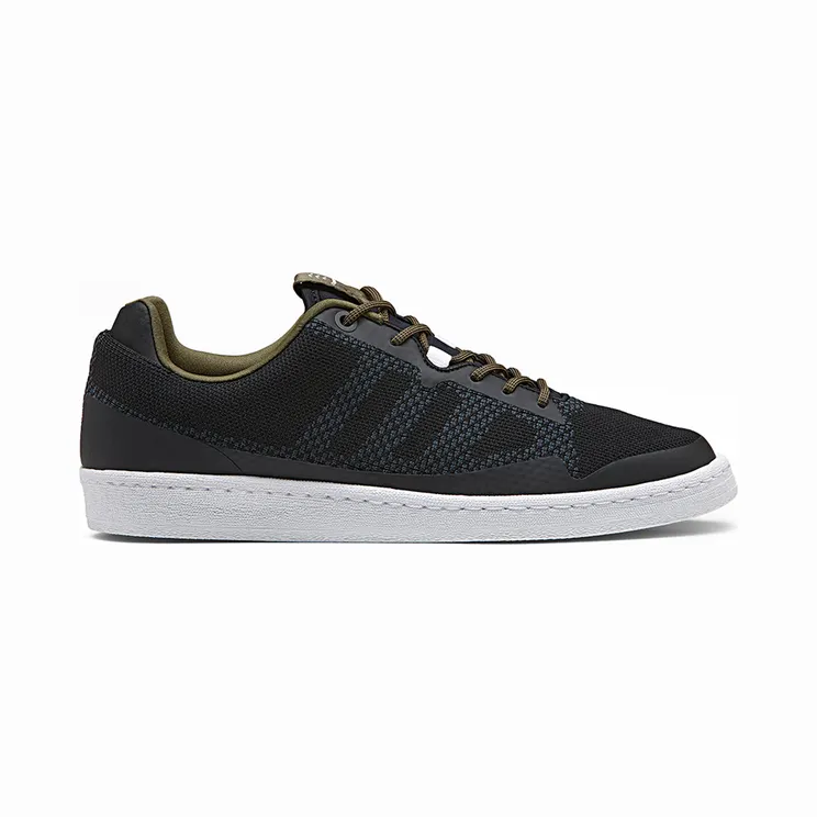 Adidas Norse Projects x Campus 80s Primeknit ‘Sesame’ Sesame/Clay/Footwear White (BB5068)