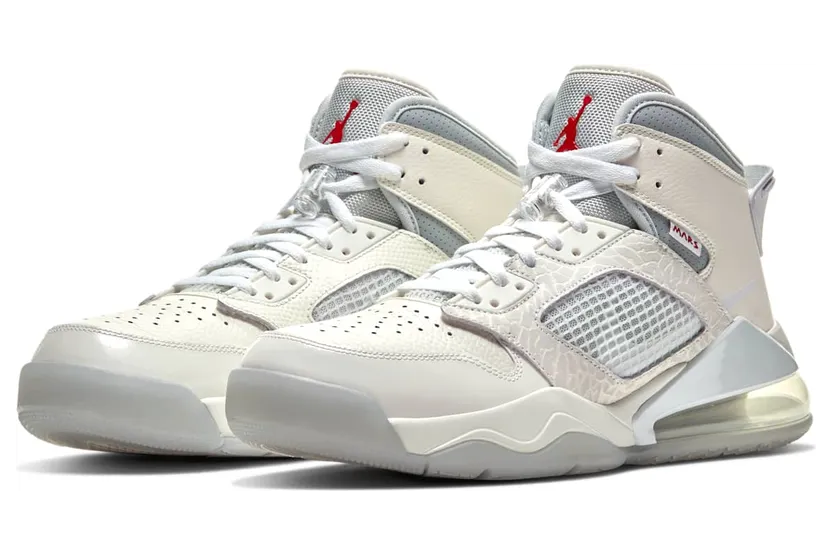 nike-jordan CT3445-100