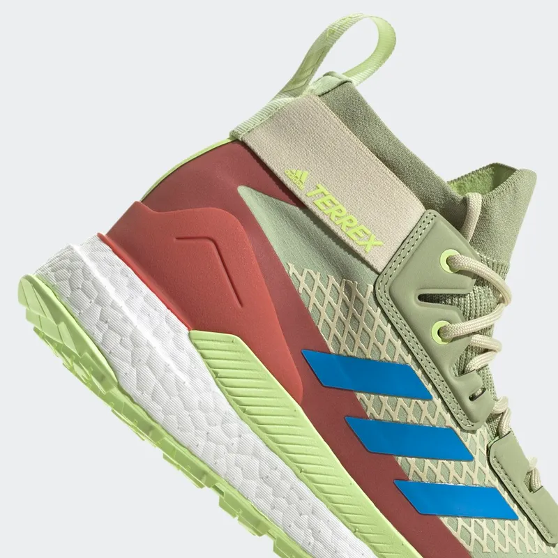 adidas-terrex GW8696