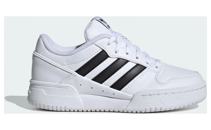 adidas-team-court ID6631