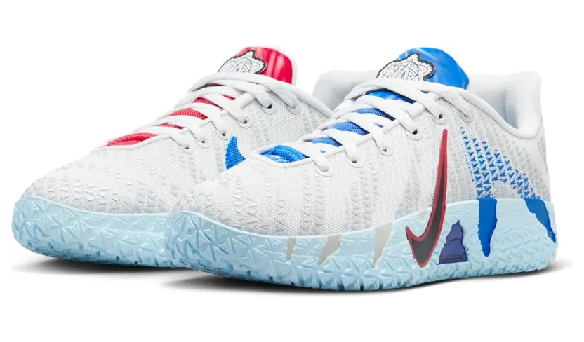 nike-ja-3 IQ0839-001