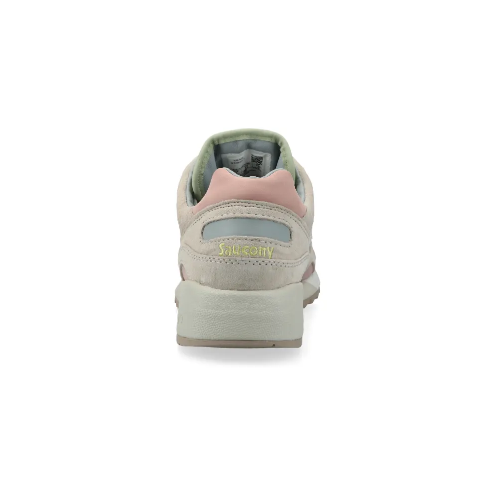 Saucony Shadow 6000 “Saucony Creek” – S70672-1