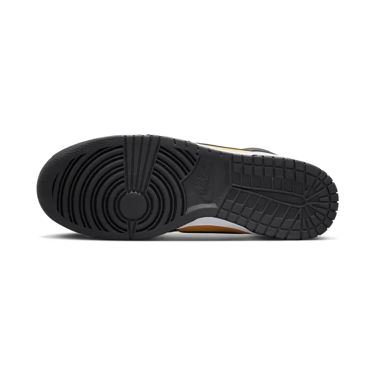 nike-dunk DD1399-700