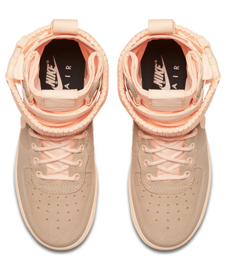 nike-sf-af-1 857872-800