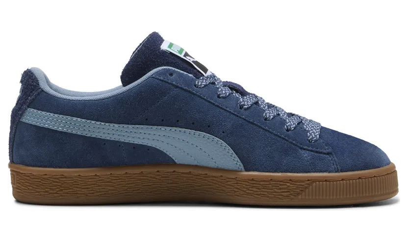 puma-suede 403227_01