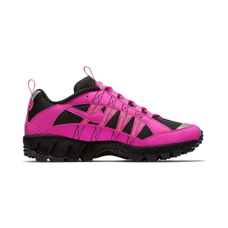 nike-air-humara 924464-600