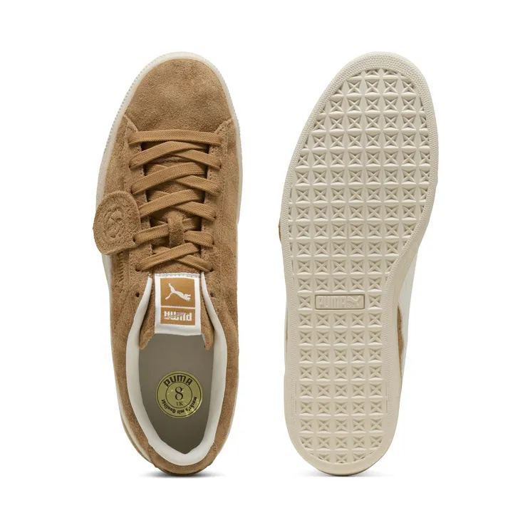 puma-suede 403767_03