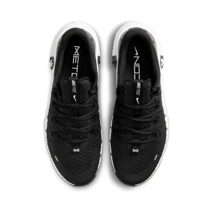 nike-free DV3949-001