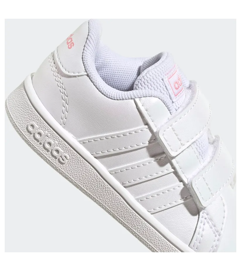 adidas-grand-court GW4856