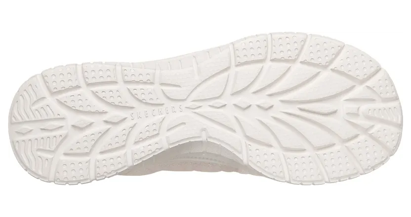 skechers-arch-fit 104594_BLSH