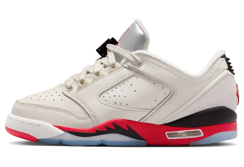 jordan-sneaker IO1866-100