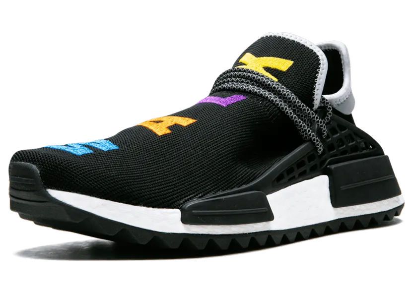 adidas-pw-nmd-hu CP9596