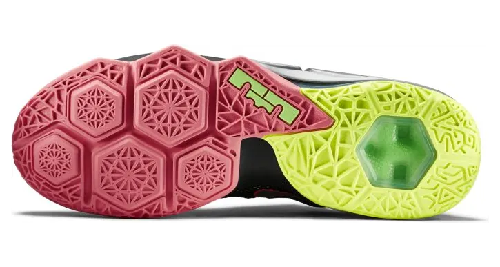 nike-lebron-12 724557-003