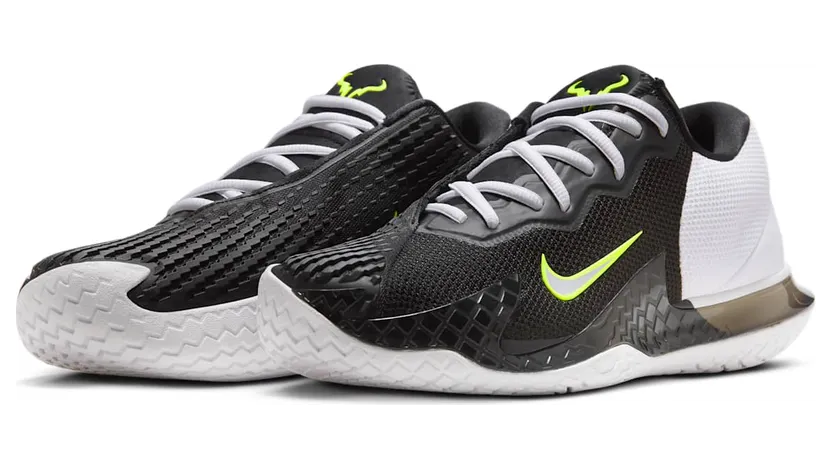 nike-vapor HQ1653-001
