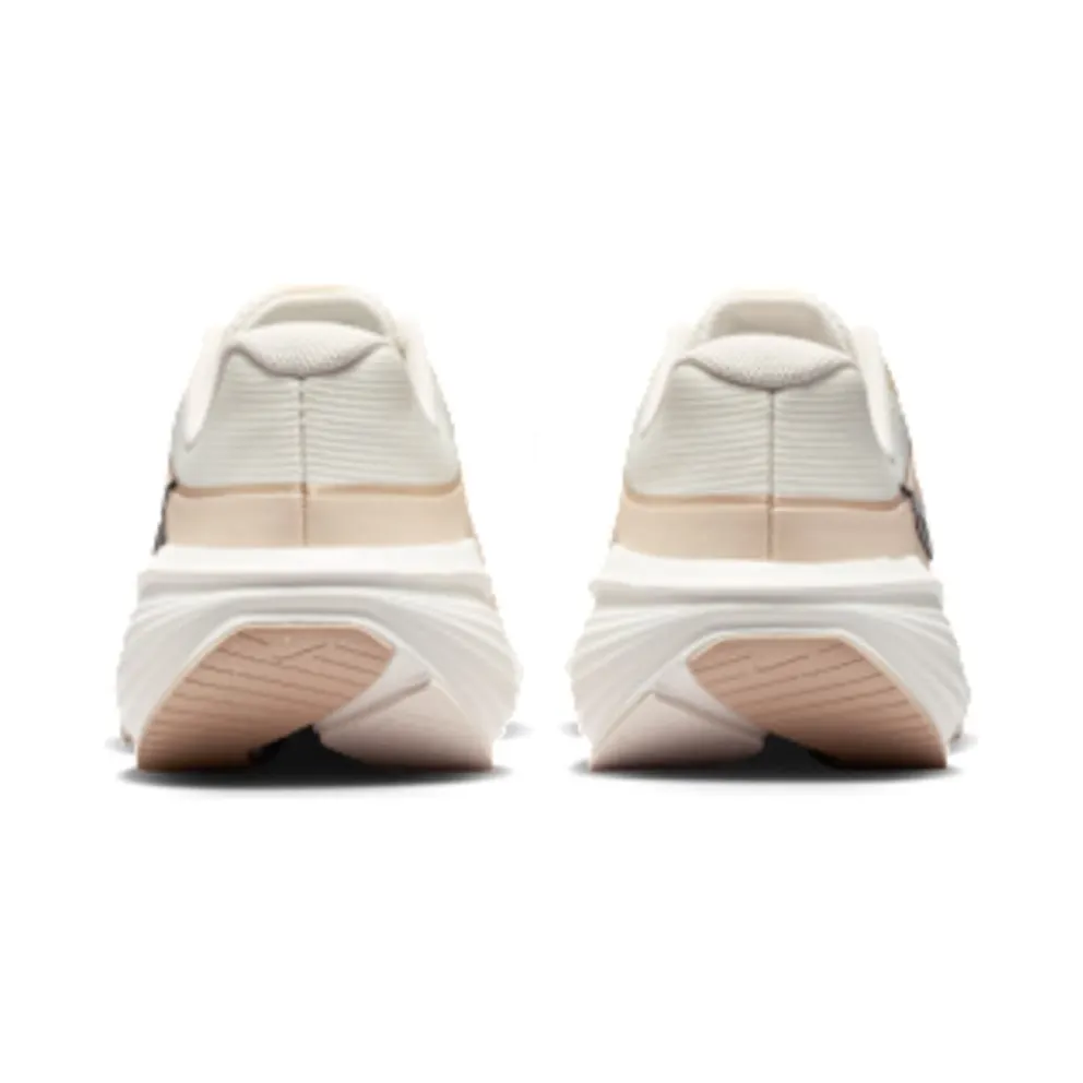 Nike Downshifter 14 Pale Ivory Sail Black Spruce (IB1895-106)