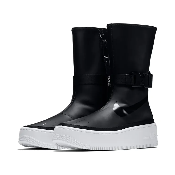 nike-air-force AQ2771-001