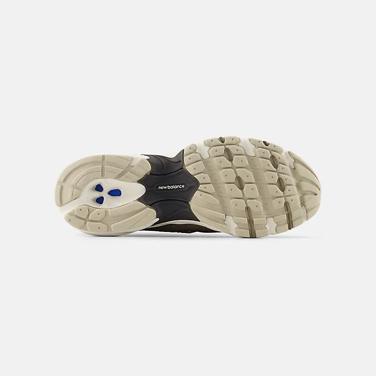 new-balance-740 U7407LE