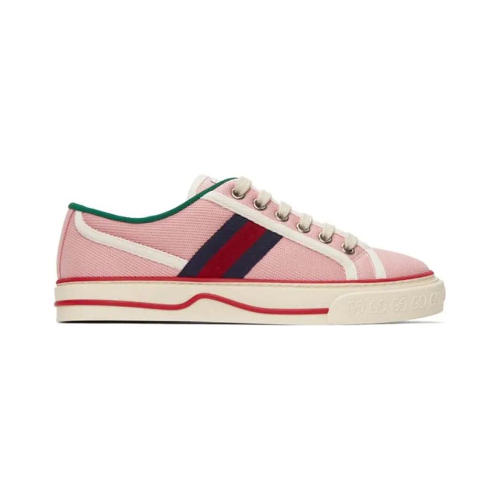 Gucci Tennis 1977 Pink (634161 GZO30 5874)