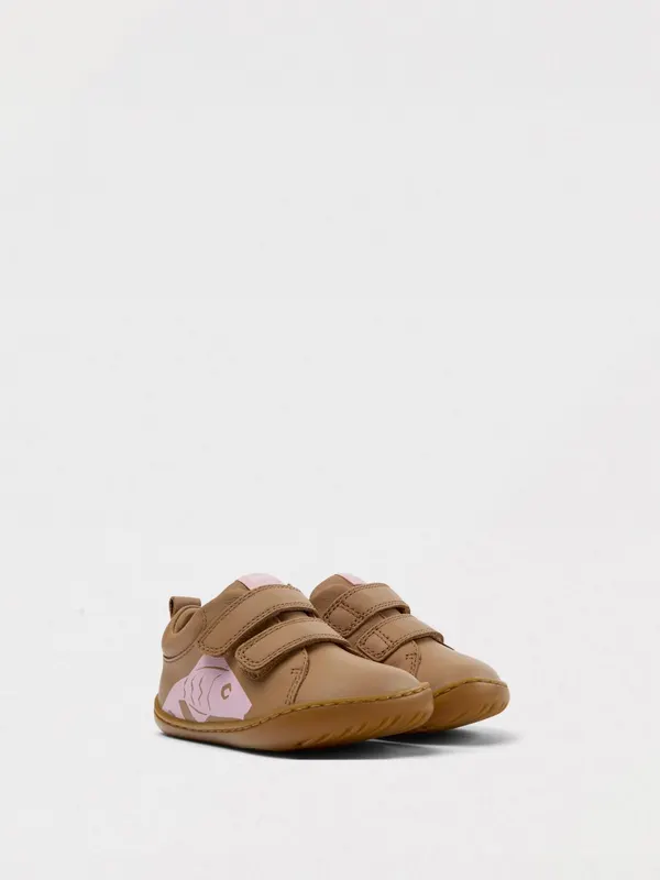 Camper Nude (K800405-054TWINS0)