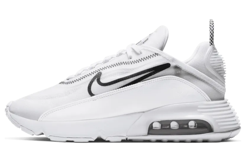 nike-air-max CK2612-100