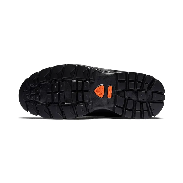 nike-air-max 311567-001