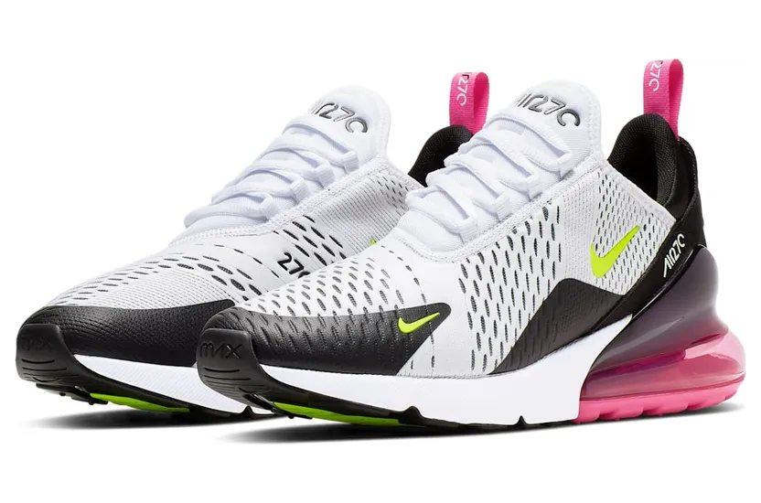 nike-air-max AH8050-109